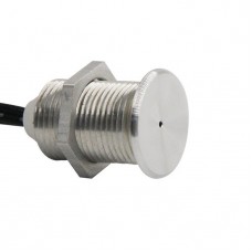 Touch Dimmer Sensor Switch 5A 12/24V DC